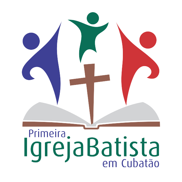 pib cubatao